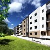 Apartament 2 camere in Pitesti | Bloc NOU thumb 3