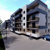 Apartament 2 camere in Pitesti | Bloc NOU thumb 18