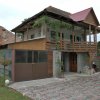 CASA 4 CAMERE, GLODENI - 0% Comision thumb 19