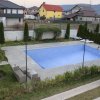 Casă Lux cu piscină si Jacuzzi  thumb 8