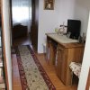 Apartament 3 Camere Renovat, cu Balcon! thumb 5