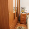 Apartament 3 Camere Renovat, cu Balcon! thumb 7