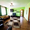 Apartament 3 camere în bloc cu acoperiș 2010, Lapus Argeș  thumb 3