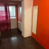 Apartament Ultracentral thumb 32