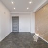 Apartament 3 camere Centru Pitesti Bloc 2022 thumb 5