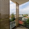 Apartament 3 camere Centru Pitesti Bloc 2022 thumb 7