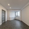 Apartament 3 camere Centru Pitesti Bloc 2022 thumb 11