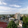 Apartament 3 camere Centru Pitesti Bloc 2022 thumb 25