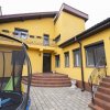 Casa cu personalitate Strada Spania  thumb 1