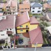 Casa cu personalitate Strada Spania  thumb 2
