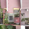 Casa cu personalitate Strada Spania  thumb 3