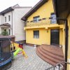 Casa cu personalitate Strada Spania  thumb 4