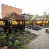 Casa cu personalitate Strada Spania  thumb 5