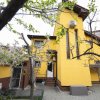 Casa cu personalitate Strada Spania  thumb 6