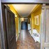 Casa cu personalitate Strada Spania  thumb 8