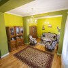 Casa cu personalitate Strada Spania  thumb 9