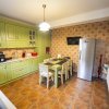 Casa cu personalitate Strada Spania  thumb 11