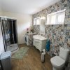 Casa cu personalitate Strada Spania  thumb 12