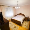 Casa cu personalitate Strada Spania  thumb 13