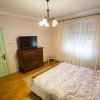 Casa cu personalitate Strada Spania  thumb 14