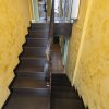 Casa cu personalitate Strada Spania  thumb 16