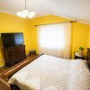 Casa cu personalitate Strada Spania  thumb 20
