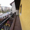 Casa cu personalitate Strada Spania  thumb 21