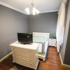 Casa cu personalitate Strada Spania  thumb 23