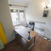 Casa cu personalitate Strada Spania  thumb 25