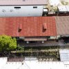 Casa de vanzare langa Parcul Puskin si Scoala 22 thumb 16