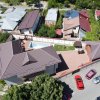 Casa 8 camere, 326 mp utili, teren 835 mp – cartier Rovine-Lapus Arges thumb 2