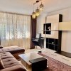 Apartament modern 2 camere Rovine - zona Lidl thumb 3