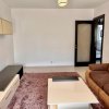 Apartament modern 2 camere Rovine - zona Lidl thumb 14