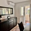 Apartament modern 2 camere Rovine - zona Lidl thumb 4
