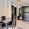 Apartament modern 2 camere Rovine - zona Lidl thumb 21