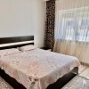 Apartament modern 2 camere Rovine - zona Lidl thumb 6