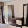 Apartament modern 2 camere Rovine - zona Lidl thumb 7