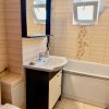 Apartament modern 2 camere Rovine - zona Lidl thumb 8