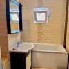 Apartament modern 2 camere Rovine - zona Lidl thumb 9