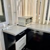 Apartament modern 2 camere Rovine - zona Lidl thumb 11