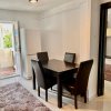 Apartament modern 2 camere Rovine - zona Lidl thumb 12
