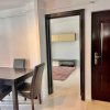 Apartament modern 2 camere Rovine - zona Lidl thumb 13