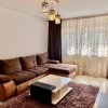 Apartament modern 2 camere Rovine - zona Lidl thumb 2