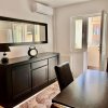 Apartament modern 2 camere Rovine - zona Lidl thumb 20