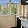 Apartament modern 2 camere Rovine - zona Lidl thumb 18