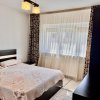 Apartament modern 2 camere Rovine - zona Lidl thumb 15