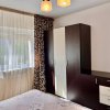 Apartament modern 2 camere Rovine - zona Lidl thumb 16