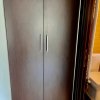 Apartament modern 2 camere Rovine - zona Lidl thumb 17