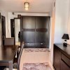 Apartament modern 2 camere Rovine - zona Lidl thumb 5