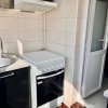 Apartament modern 2 camere Rovine - zona Lidl thumb 19